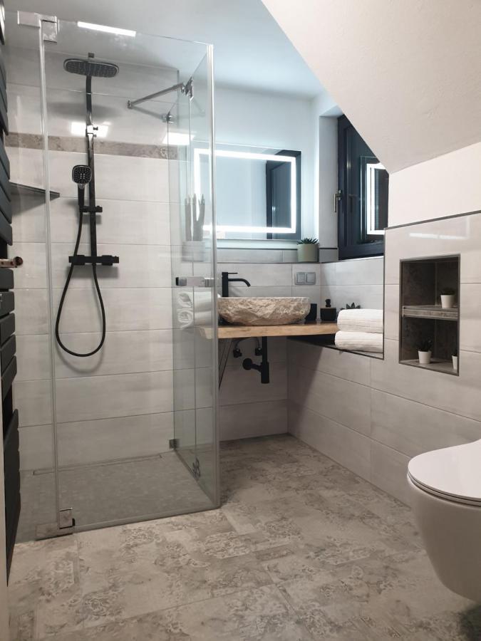 Scholz & Scholz Gbr Zimmervermietung Hoyerswerda Dış mekan fotoğraf